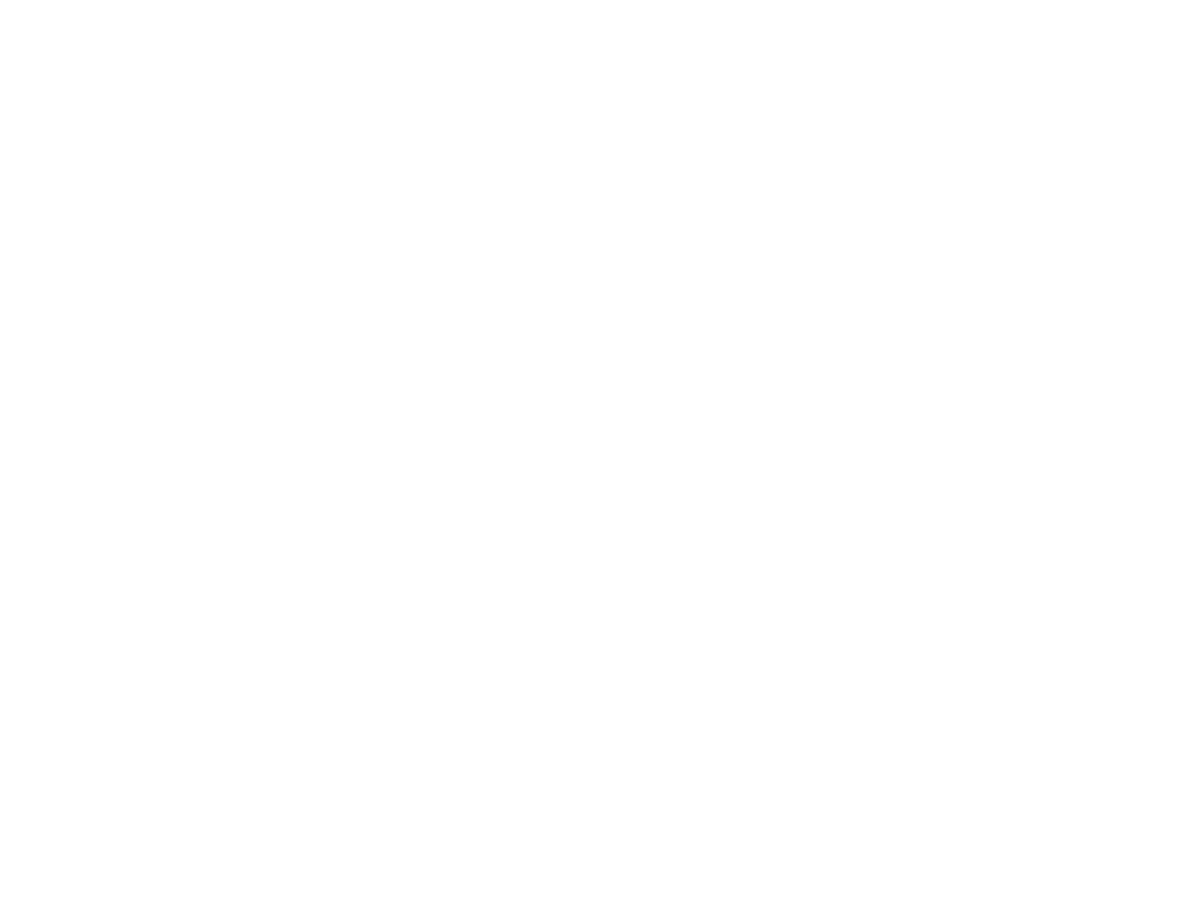 Transparent Mechanics Tools Icon with Spanner and Screwdriver Duo