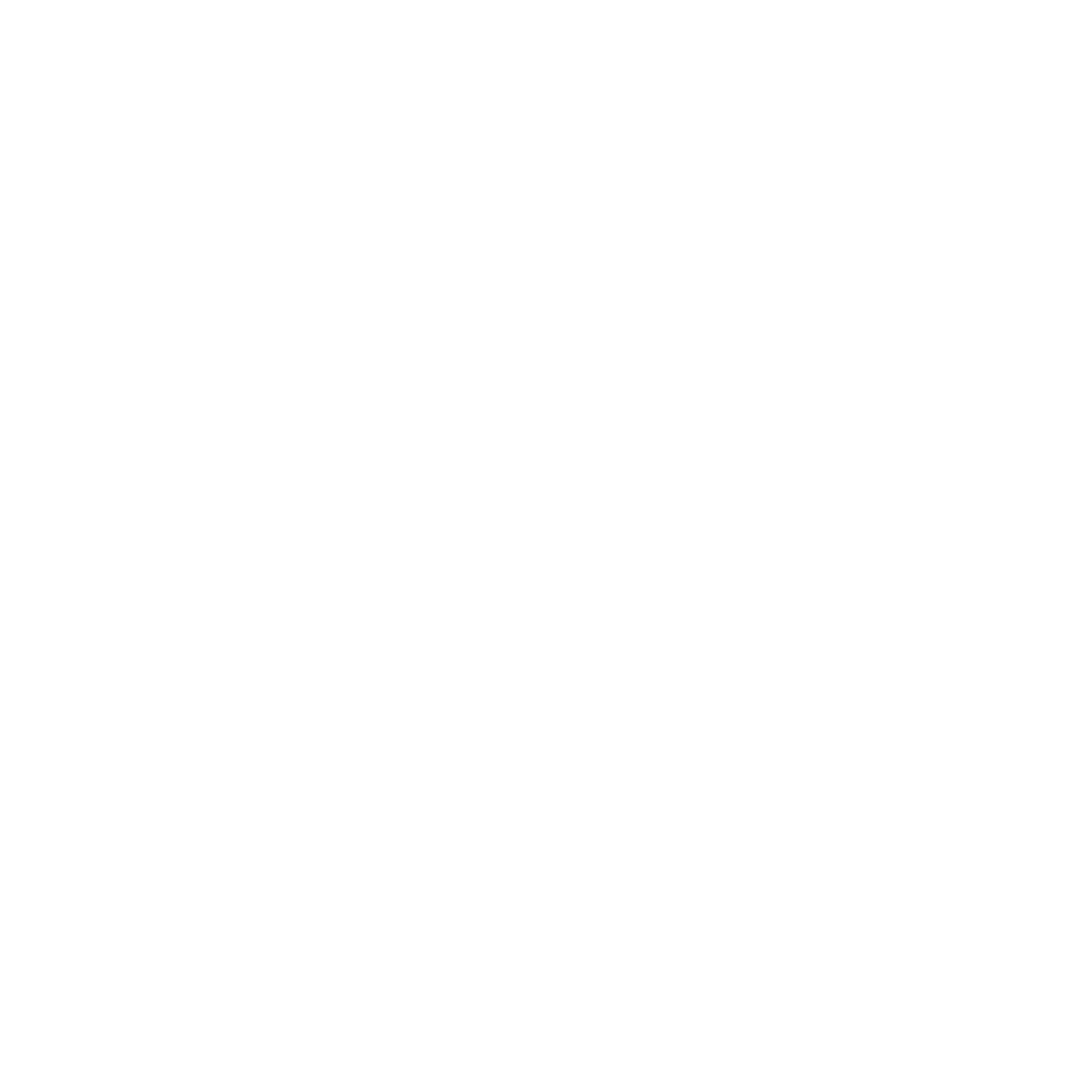 Seamless Chisel Pattern on Transparent Background - Download Free Stock Images Pikwizard.com