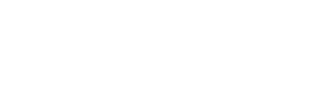 Silhouette Football Player Leaping on Transparent Background