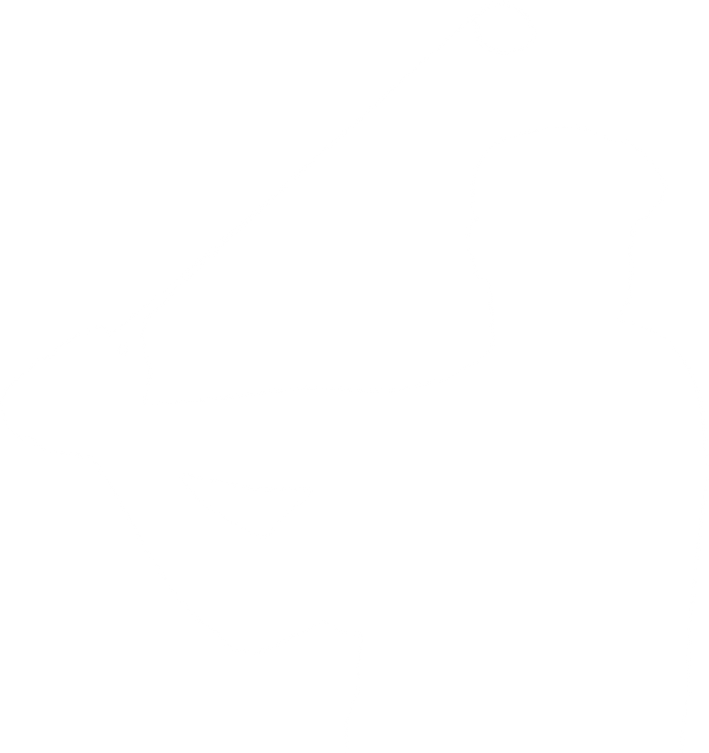 Silhouette of Male Golf Player Swinging a Club on Transparent Background PNG - Download Free Stock Images Pikwizard.com