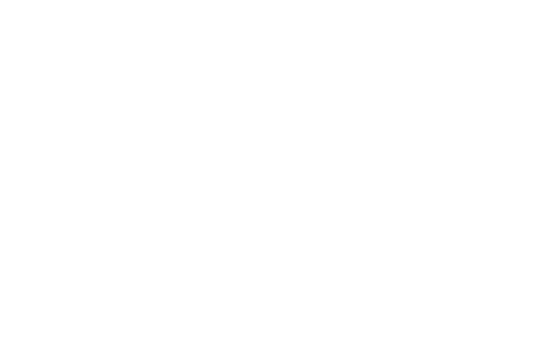 Transparent Hands Elevating Prosperity Text Concept