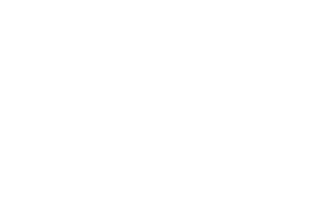 Creative Concept of Inspiration on Transparent Design Background