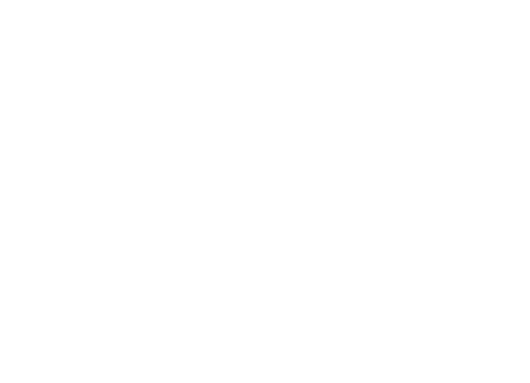 Holly Leaves with Berries Transparent Vector Illustration