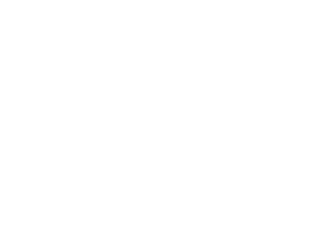 Football Player Silhouette on Transparent Background in Action Pose