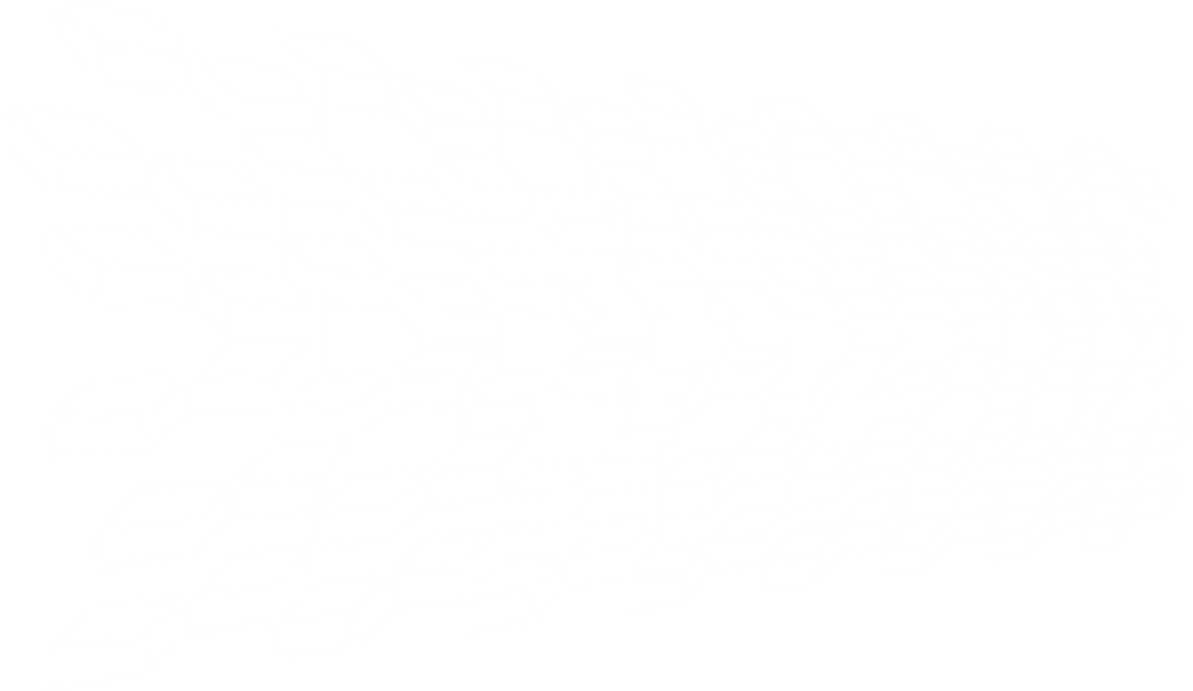 Abstract Geometric Pattern Transparent Background Vector Art - Download Free Stock Images Pikwizard.com