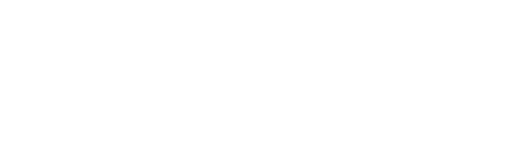 Back to School Text in Transparent Design for Education