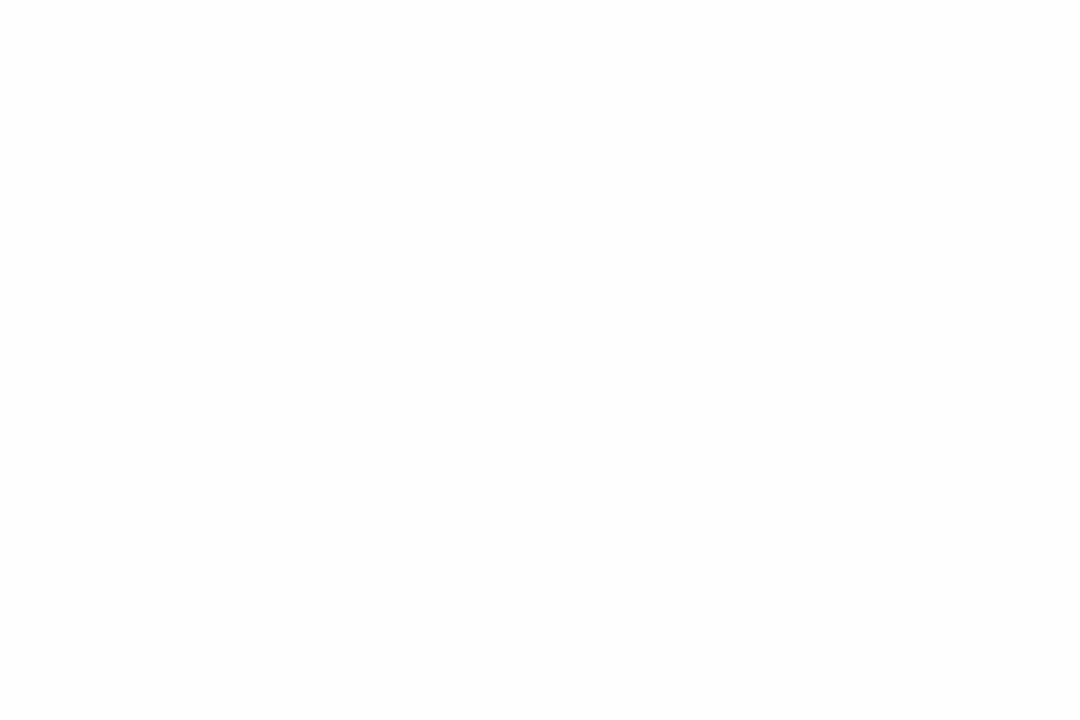 Transparent Digital Illustration of Computer Components