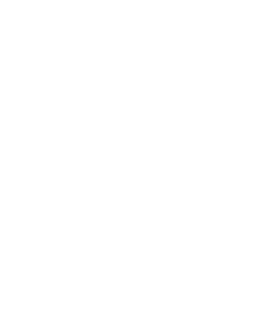 Tranparent Silhouette of Rugby Player Holding Ball