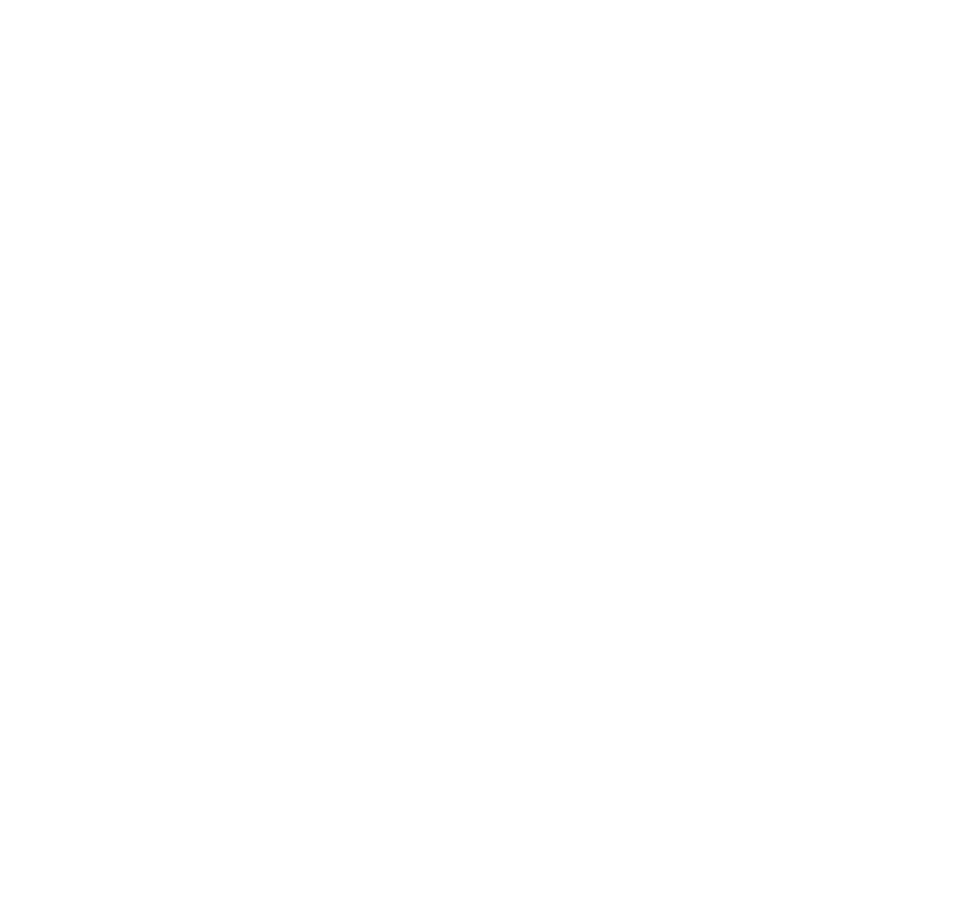 Dynamic Silhouette of Football Player Kicking, Transparent Vector Art