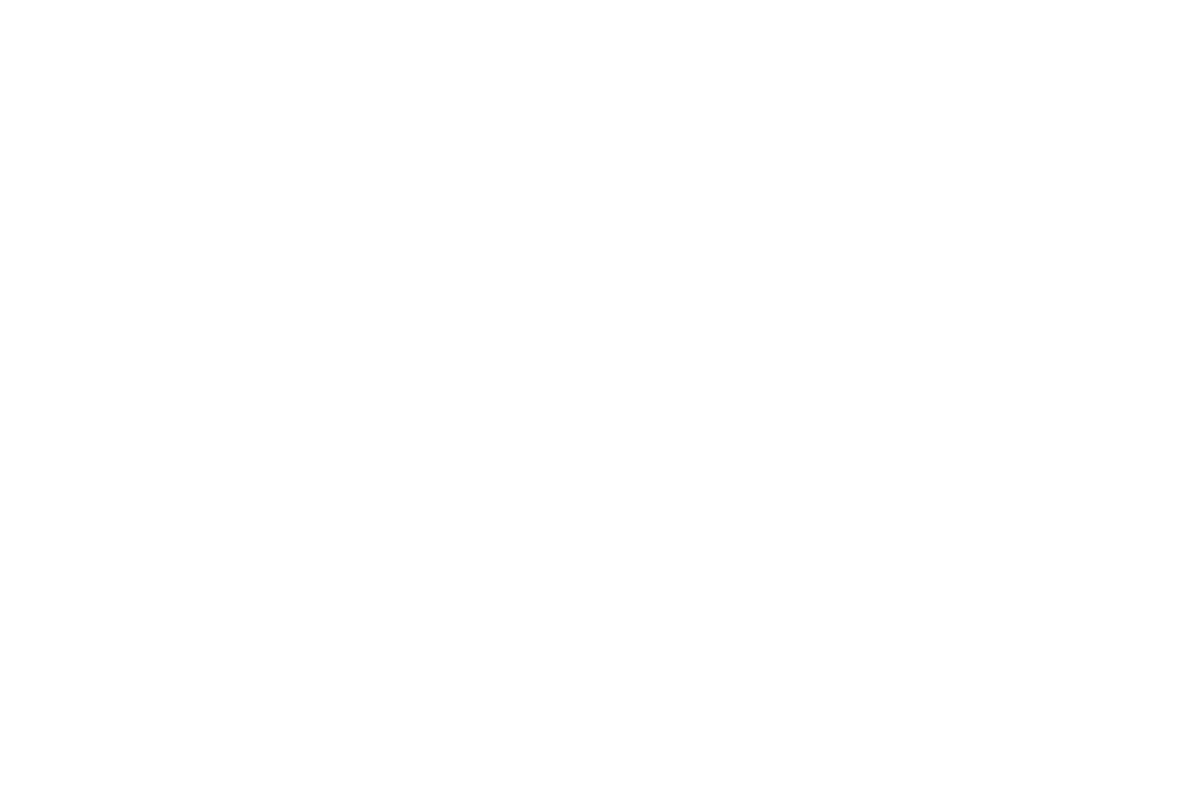 Transparent Autism Awareness Handwritten Text Design
