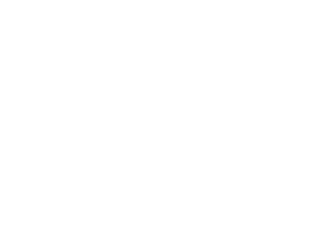 White 3D Cityscape on Transparent Background Architecture Illustration