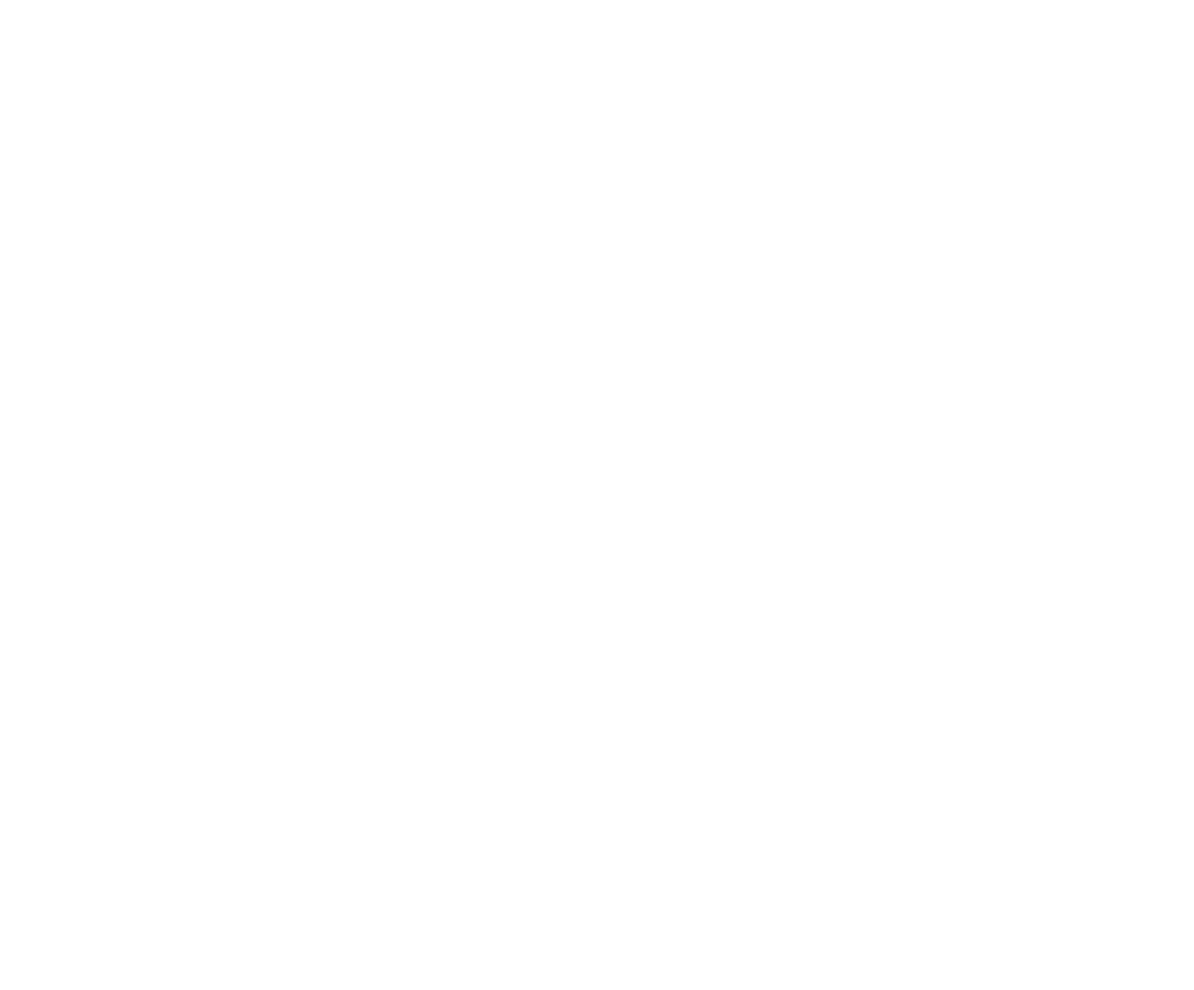 Abstract Transparent Geometric Layered Shape Design