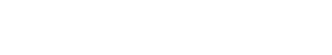 White Beer Festival Text on Transparent Background