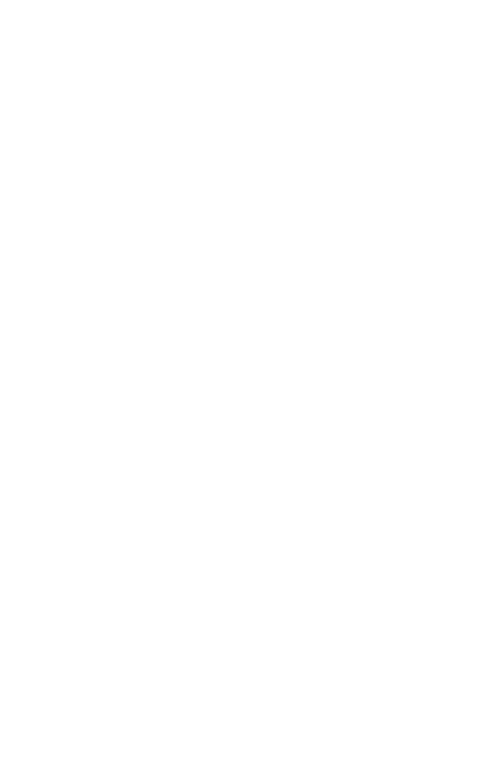 Transparent Silhouette of Muscular Man Posing Confidently