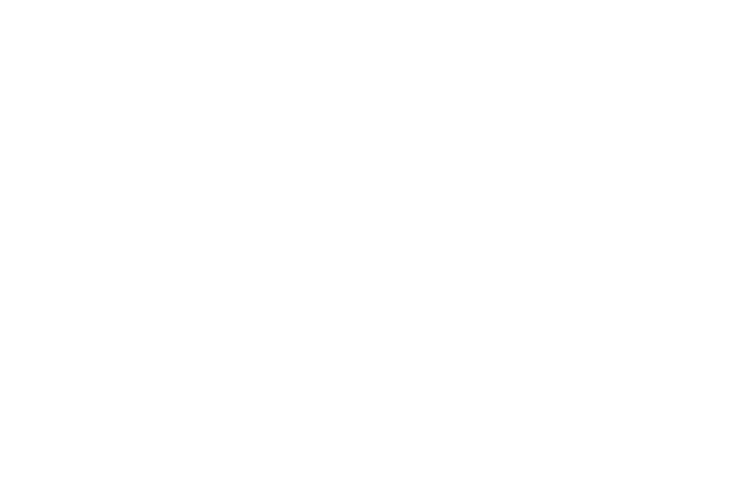 Hands Holding Care Text on Transparent Background Illustration