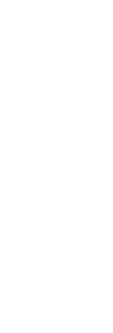 Transparent PNG Silhouette of Sportswoman Playing Badminton - Download Free Stock Images Pikwizard.com