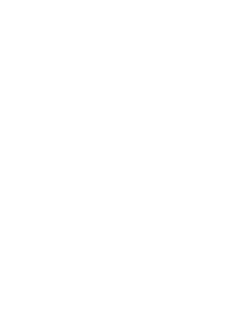 White arrows on transparent background for directional concepts