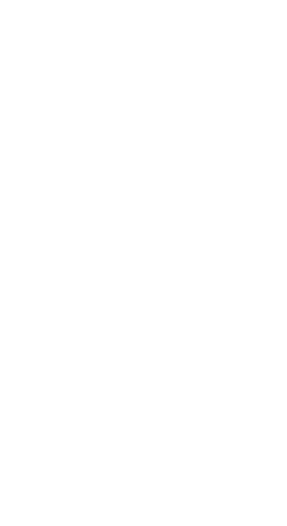 Transparent Silhouette Soccer Player Holding Ball in Athletic Pose
