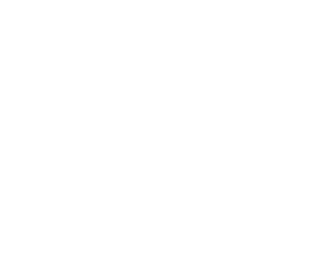 Heart-Shaped Transparent Container with Triangular Pattern - Download Free Stock Images Pikwizard.com