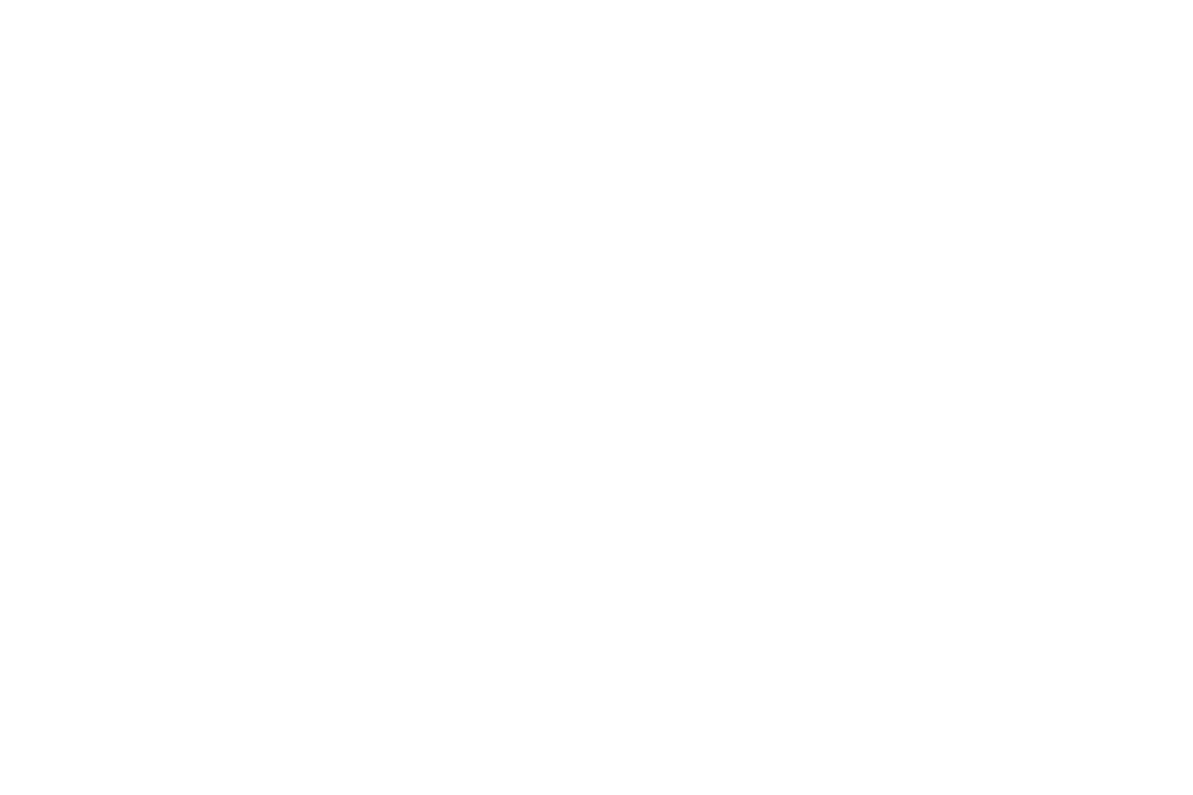 Transparent Credit History Hands Concept Illustration