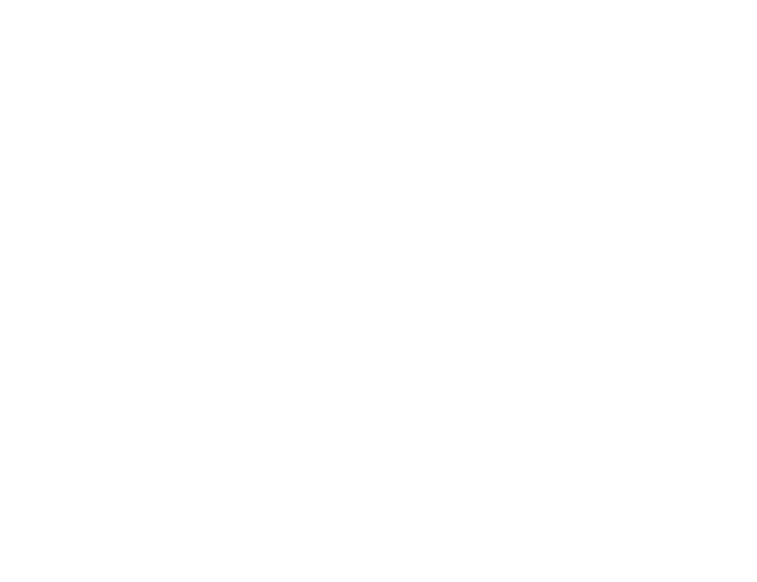 I Love My Mom Text in White on Transparent Background