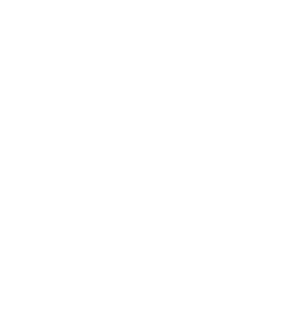Transparent Transportation Symbols with Arrows Illustration