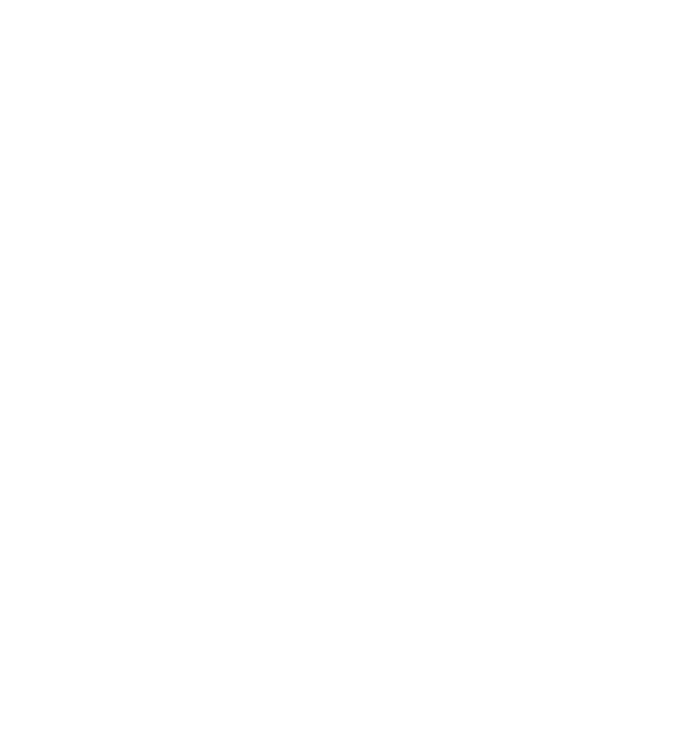 Transparent Silhouette of Hands Holding Rugby Ball Vector