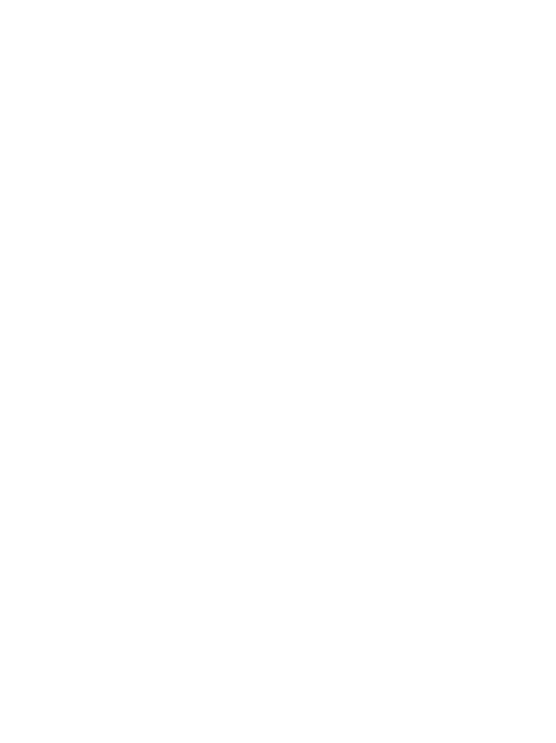 Soccer Player Silhouette Holding Ball on Transparent Background