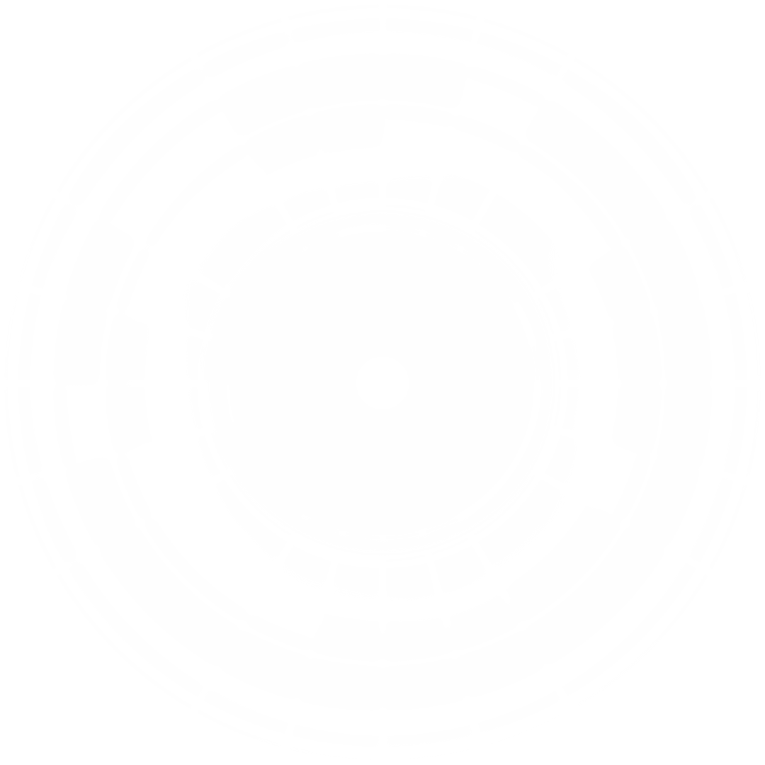 digital abstract circular shape on transparent background - Download Free Stock Images Pikwizard.com