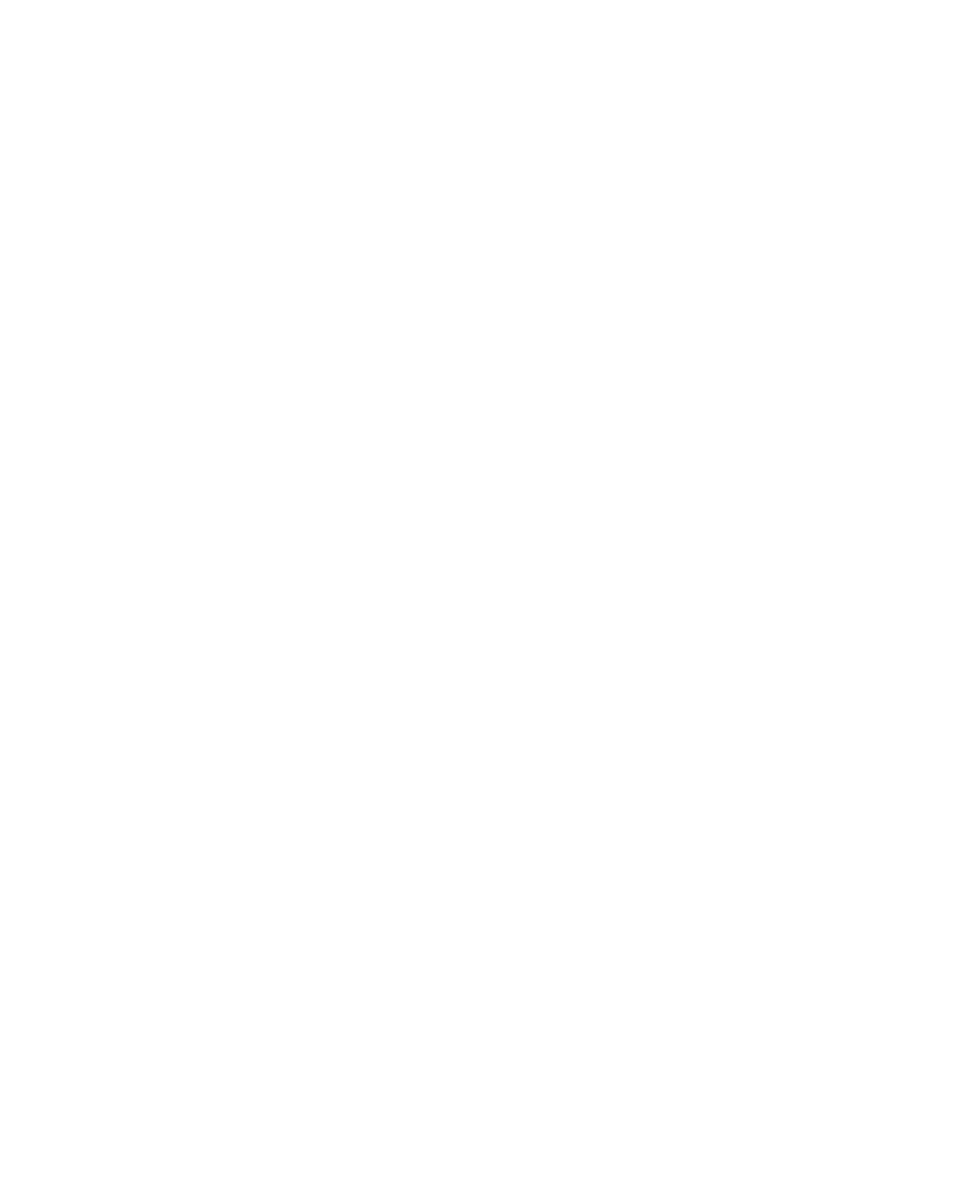 Transparent Silhouette of Female Athlete with Javelin in Standing Pose