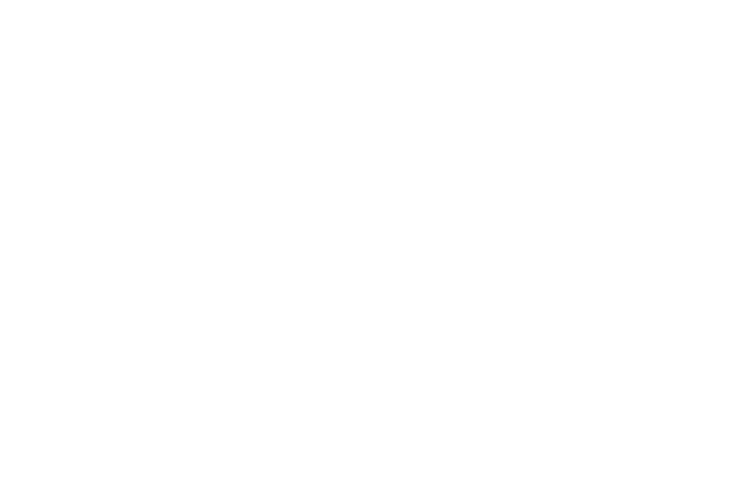 Silhouette Hands Holding Goals Text Transparent Concept