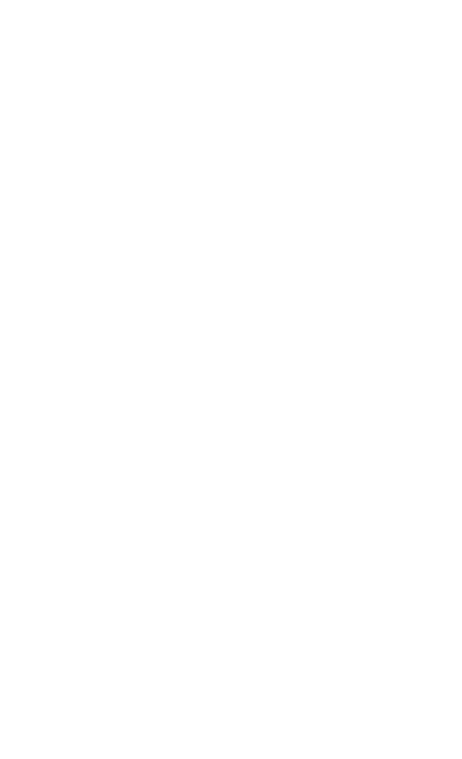 Celebrating Against Transparent Background Enthusiastically