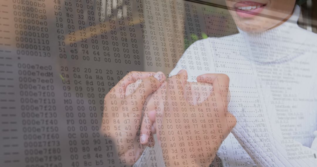 Innovative Technology Intersecting Daily Human Interaction