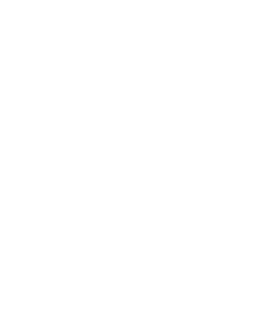 Transparent Silhouette of Man Playing Football with Passion