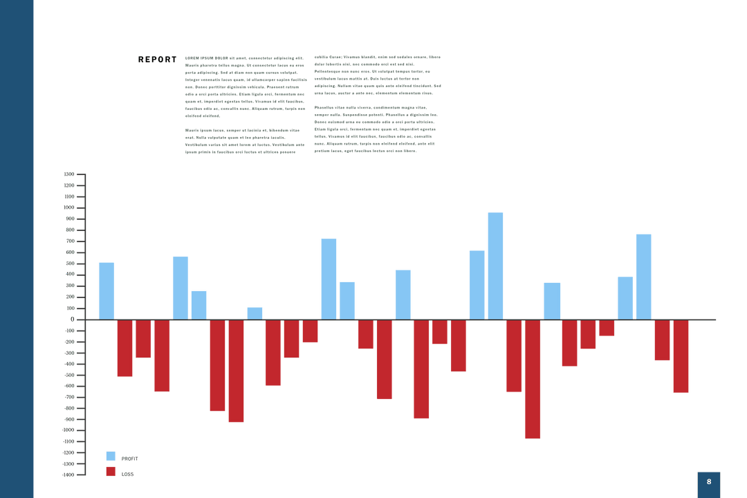 Data Processing Visualization Graph on Transparent Background - Download Free Stock Images Pikwizard.com