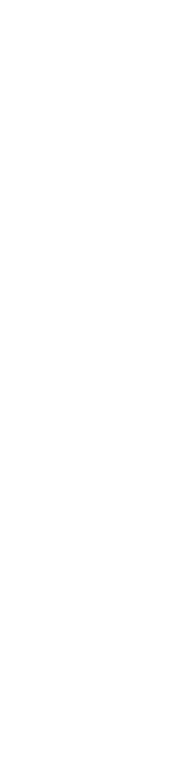 Silhouette Worker's Hand Drilling Transparent Concept