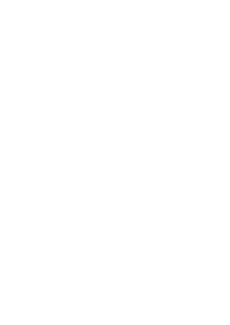 80th Birthday Text with Gridded Triangle on Transparent Background Celebratory Design - Download Free Stock Images Pikwizard.com