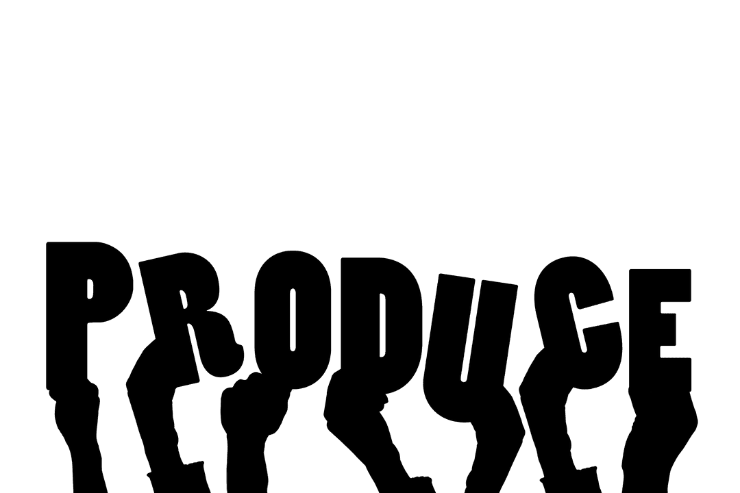 Business Communication Through Handshake on Transparent Background