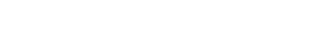 Training Text on Transparent Background for Sport and Exercise