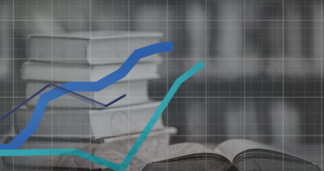 Data Analytics and Knowledge Growth Conceptual Collaboration