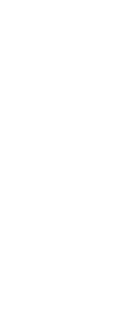 Full-Length Transparent Rugby Player Silhouette with Ball