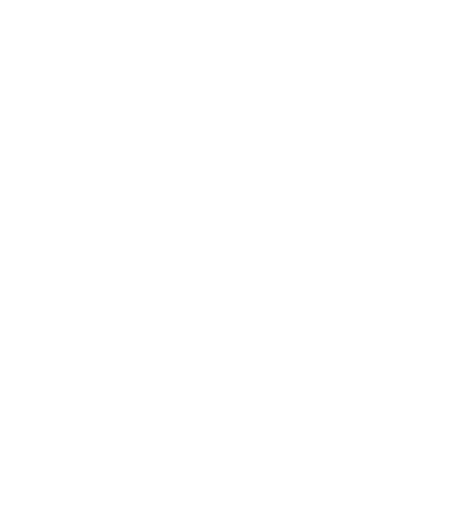 Silhouette of Athlete Stretching Ropes on Transparent Background
