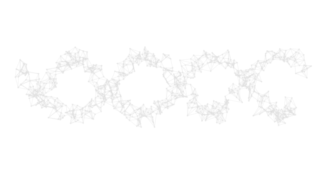 Dynamic Transparent DNA Chain Sequence with Infinity Symbol