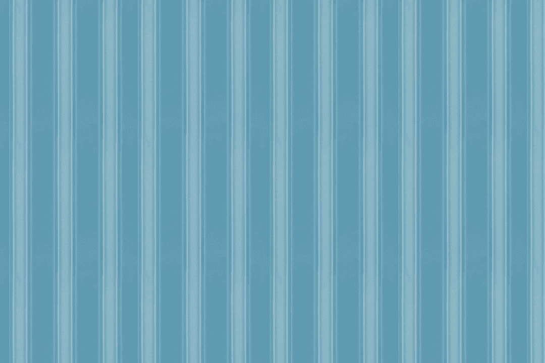 blue abstract rectangular pattern on transparent background - Download Free Stock Images Pikwizard.com