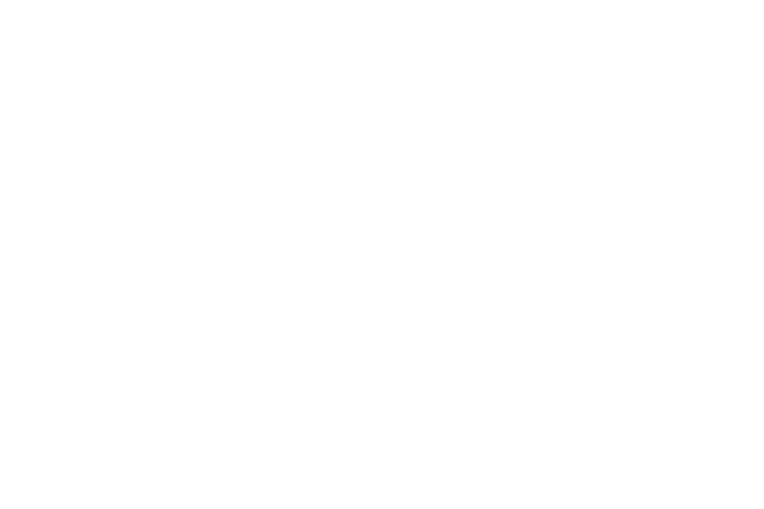 Business Communication Concept with Regulators Text on Transparent Background