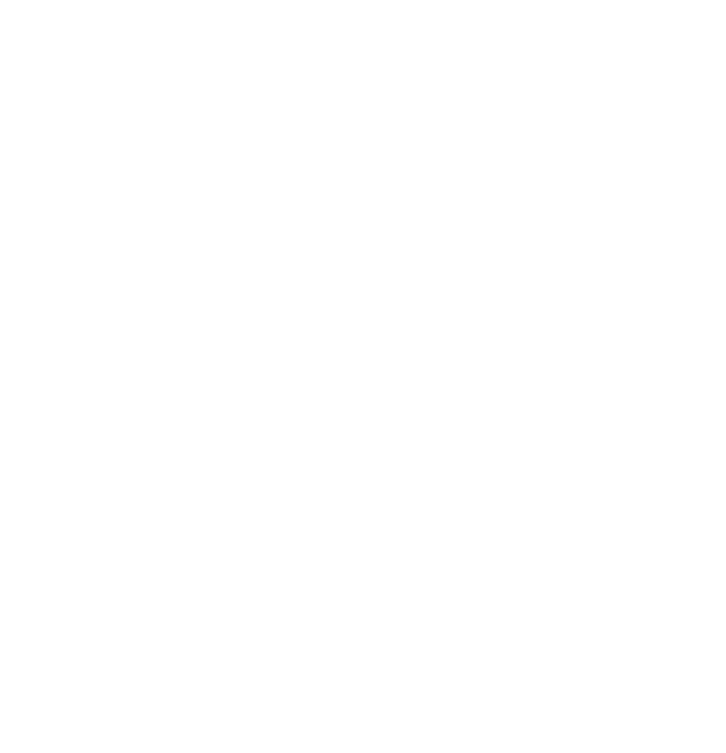 Silhouette of Goalkeeper in Ready Position on Transparent Background