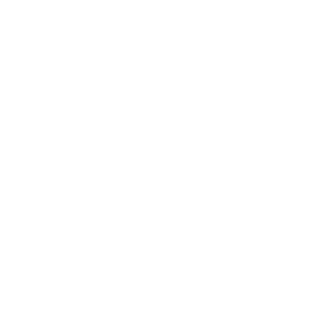 Transparent Digital Notebook Page and Apple Illustration