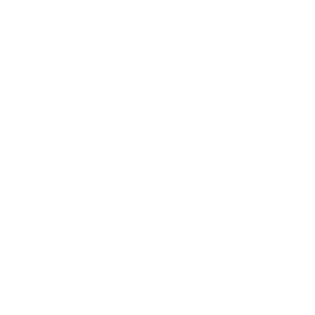 Transparent Light Bulb Illustration with Tree Inside Symbolizing Eco-Friendly Ideas