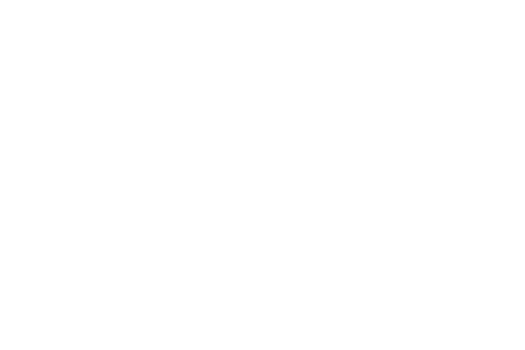 Silhouette of Hands Holding Heart on Transparent Background Restores Romance