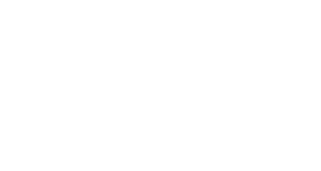 Dynamic Athlete Silhouette on Transparent Background Illustration